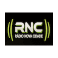 Radio Nova Cidade (Ribeira Grande)