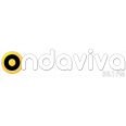 Radio Onda Viva Radio Onda Viva