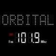 Radio Orbital Radio Orbital