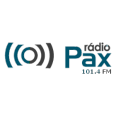 Radio Pax
