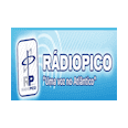 Radio Pico (Madalena do Pico)
