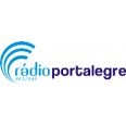 Radio Portalegre Radio Portalegre