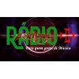 Radio Portugal Mais Radio Portugal Mais