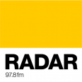 Radio Radar Radio Radar