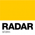 Radio Radar