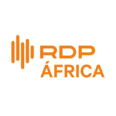 Radio RDP Africa