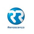 Radio Renascença Radio Renascença