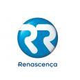 Radio Renascença