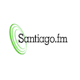 Radio Santiago (Guimaraes)