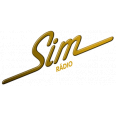 Radio Sim