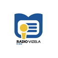 Radio Vizela