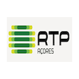 RDP Açores Antena 1 (Açores)