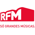 RFM RFM