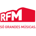 RFM