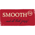 Smooth FM Smooth FM