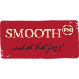 Smooth FM