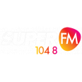 Super FM Super FM
