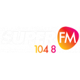 Super FM