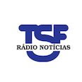 TSF TSF