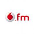 Vodafone FM (Lisboa)