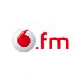 Vodafone FM Vodafone FM