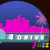 4Drive Jazz 4Drive Jazz