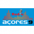 Açores 9 Rádio Açores 9 Rádio