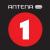 Antena 1 Antena 1