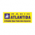 Radio Atlantida