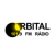 Rádio Orbital Rádio Orbital