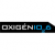 Rádio Oxigénio