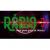 Radio Portugal Mais