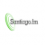 Radio Santiago (Guimaraes)