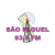 Radio Sao Miguel