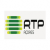 RDP Açores Antena 1 (Açores)