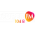 Super FM Super FM