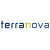 Rádio Terra Nova Rádio Terra Nova