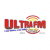 Ultra FM Ultra FM