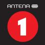 Antena 1 Antena 1