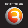 Antena 3 Antena 3