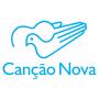 Canção Nova Canção Nova