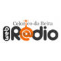 Celorico da Beira