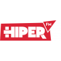 Hiper FM Hiper FM