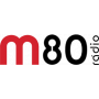 M80 M80