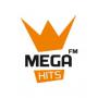 Mega Hits FM Mega Hits FM