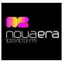 Nova Era Nova Era