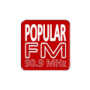 Popular FM Popular FM
