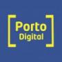 Porto Digital