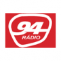 Rádio 94 FM Rádio 94 FM
