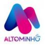 Rádio Alto Minho